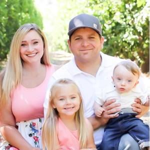 Meet your Posher, Tamra